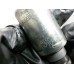 96Y102 Variable Valve Timing Solenoid For 12-14 Ford Focus  2.0 CM5E6B297BB